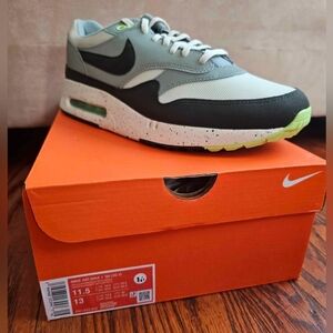 Nike Air Max 1 '86 OG G Sneakers